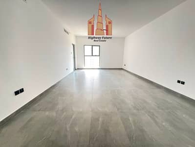 3 Camere Appartamento in Affitto a Al Majaz, Sharjah - 1000469846. jpg