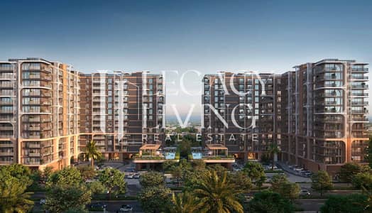 2 Schlafzimmer Wohnung zum zum Verkauf in Yas Island, Abu Dhabi - Yas-Living-2. webp 2 Schlafzimmer Wohnung zum zum Verkauf in Yas Island, Abu Dhabi - Yas-Living-2. webp