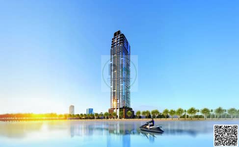 4 Bedroom Flat for Sale in Al Khan, Sharjah - property_image_09. jpg 4 Bedroom Flat for Sale in Al Khan, Sharjah - property_image_09. jpg