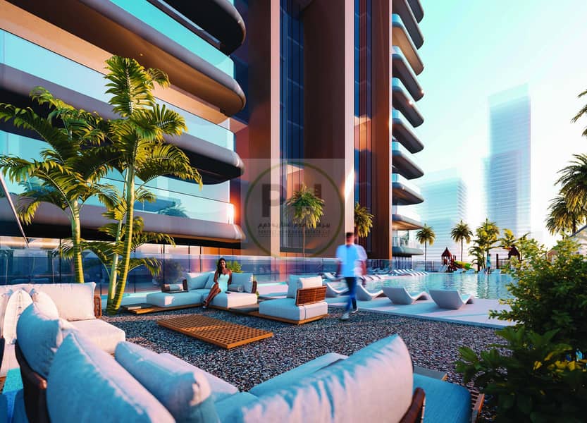 3 property_image_10. jpg