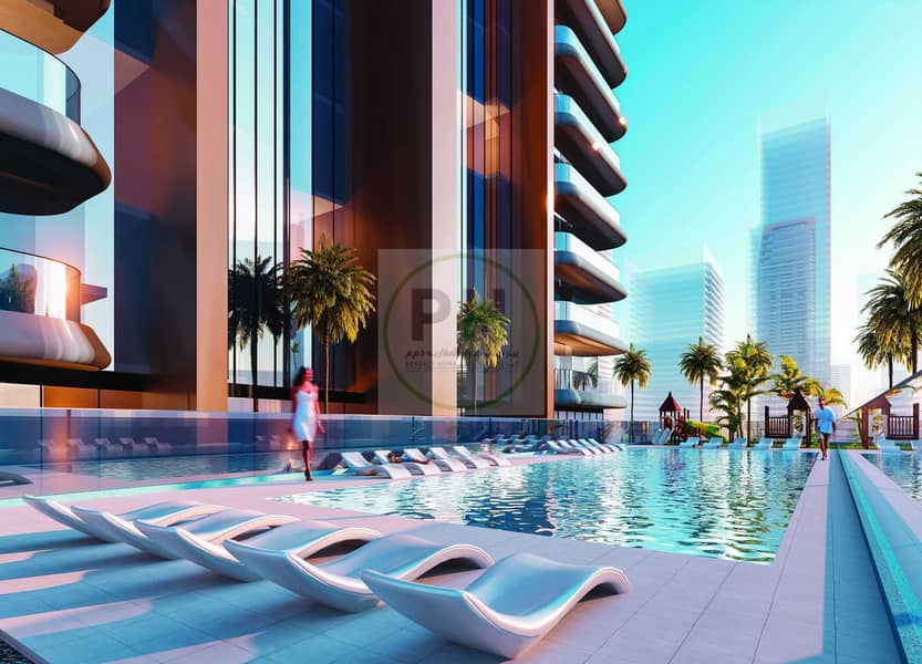 7 property_image_15. jpg