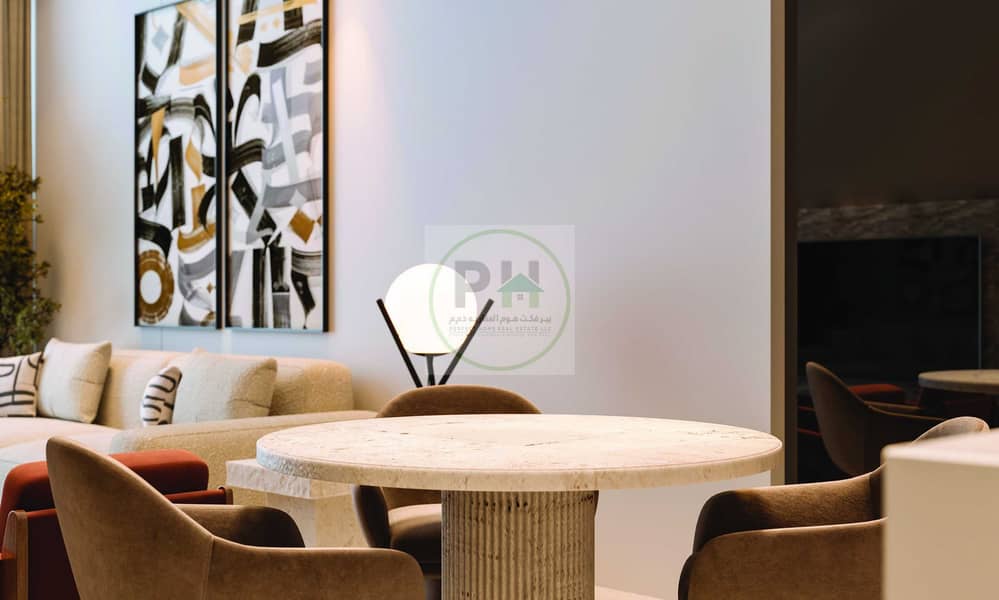 13 property_image_23. jpg
