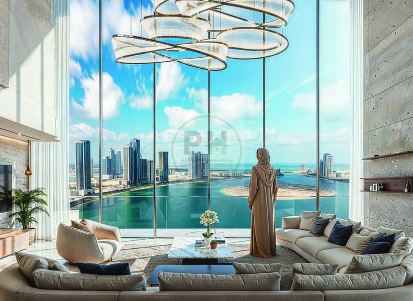 17 property_image_27. jpg