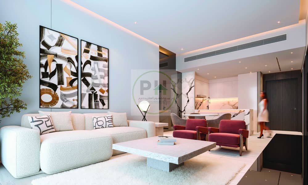 27 property_image_22. jpg