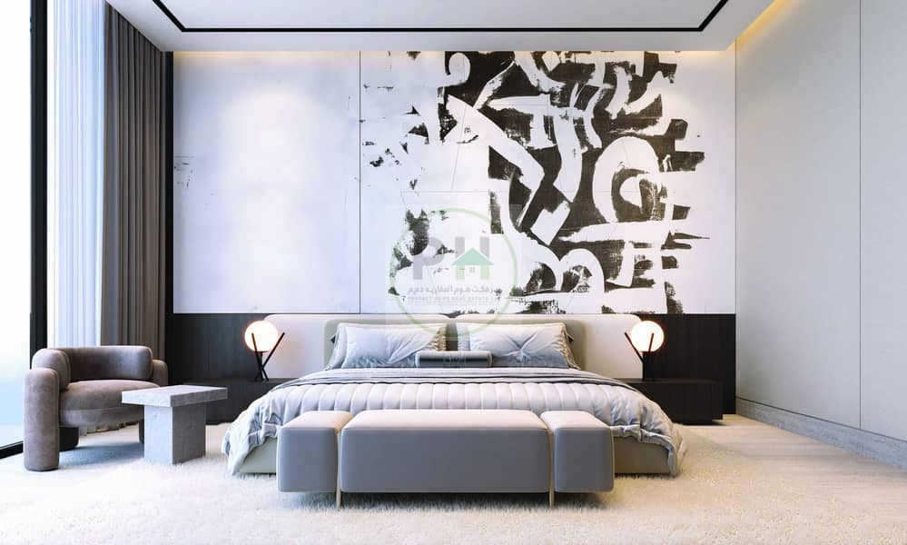 28 property_image_26. jpg