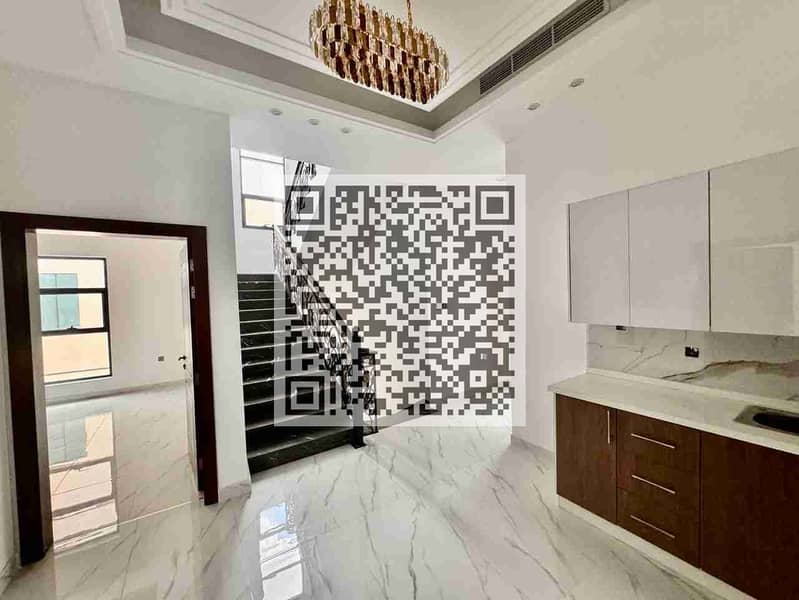 10 QzSCB3CuWjGixvjJzkAGM2etGZlxVFx8ogiGi7g4