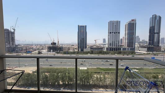 1 Bedroom Flat for Rent in Dubai Production City (IMPZ), Dubai - WhatsApp Image 2026-06-27 at 19.36. 54. jpeg