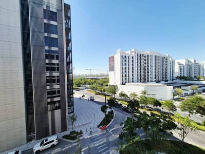 2 habitaciones Apartamento para en Alquiler en Aljada, Sharjah - 12194. jpg