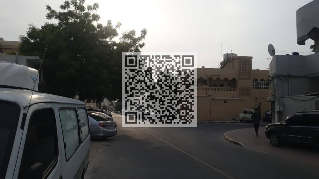 2 WhatsApp Image 2024-07-28 at 10.39. 23 PM (1). jpeg