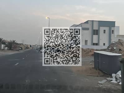 Plot te Koop in Al Helio, Ajman - WhatsApp Image 2024-08-01 at 3.43. 23 PM. jpeg Plot te Koop in Al Helio, Ajman - WhatsApp Image 2024-08-01 at 3.43. 23 PM. jpeg