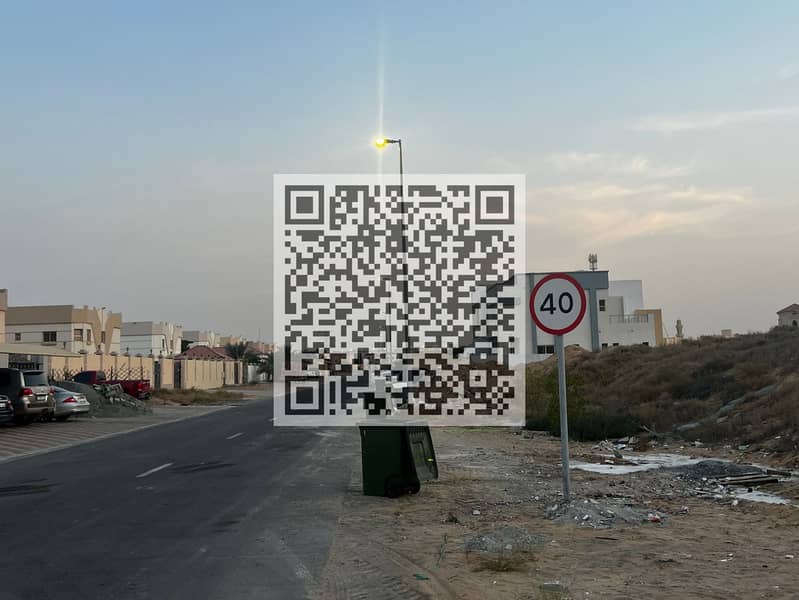 3 WhatsApp Image 2024-08-01 at 3.43. 19 PM. jpeg