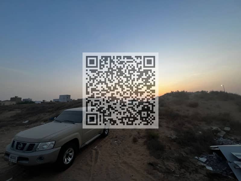 4 WhatsApp Image 2024-08-01 at 3.43. 18 PM. jpeg