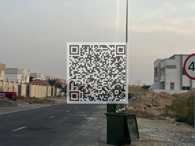 5 WhatsApp Image 2024-08-01 at 3.43. 17 PM. jpeg