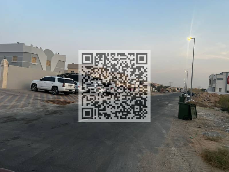 6 WhatsApp Image 2024-08-01 at 3.43. 16 PM. jpeg