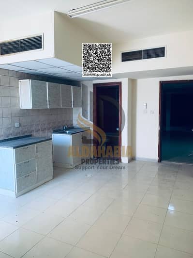 Studio zum zur Miete in Al Rawda, Ajman - 08a51bce-9846-4046-86ce-d028fa4be058. jpeg