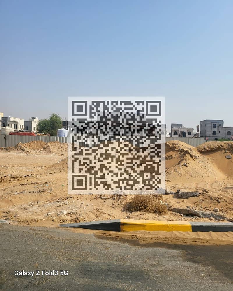 3 WhatsApp Image 2024-07-29 at 5.15. 55 PM. jpeg