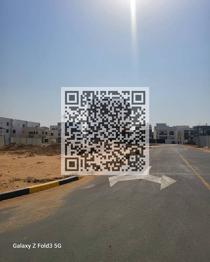 6 WhatsApp Image 2024-07-29 at 5.15. 52 PM (1). jpeg