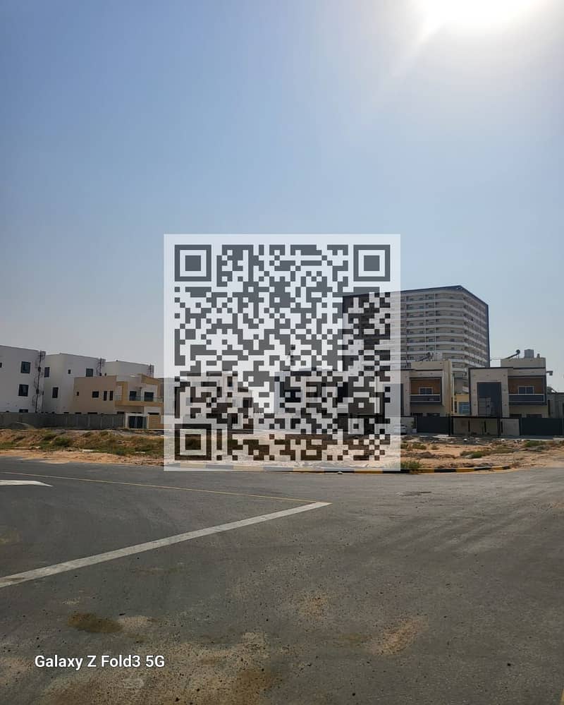 9 WhatsApp Image 2024-07-29 at 5.15. 50 PM. jpeg