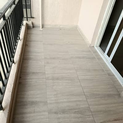 2 Bedroom Apartment for Rent in Al Majaz, Sharjah - WhatsApp Image 2026-06-27 at 7.53. 23 PM. jpeg