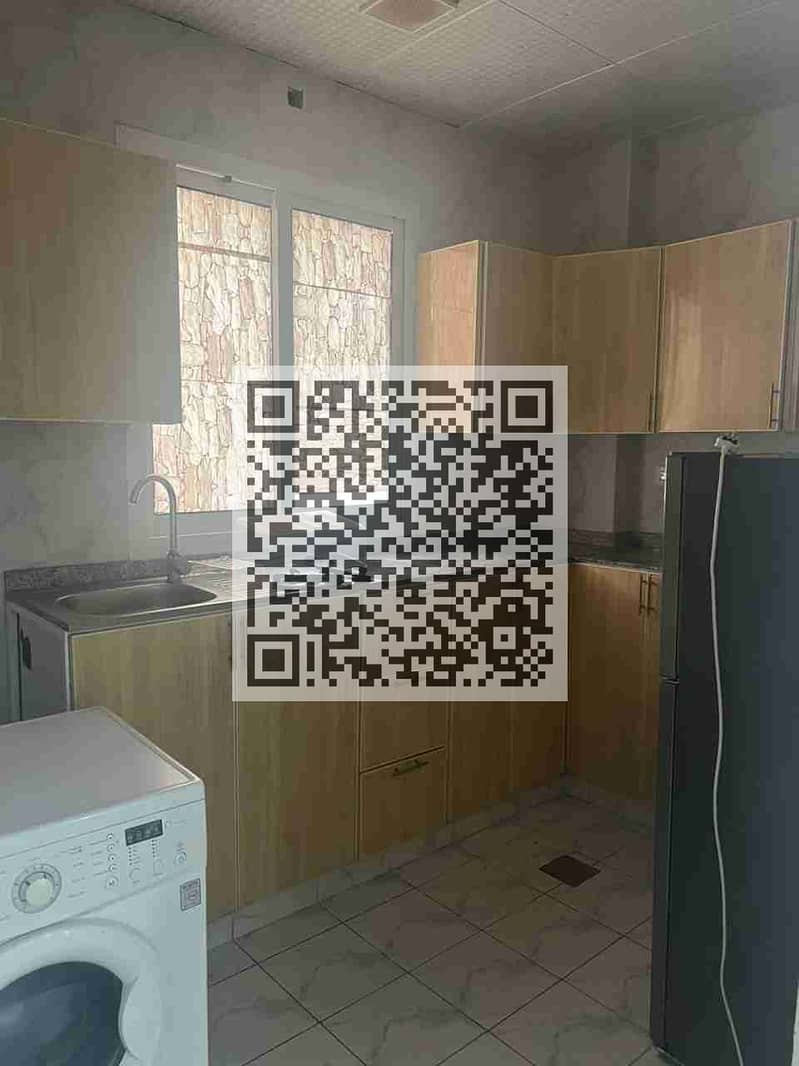 4 VzDa2QvECcAIaDV8Ozn3QALZ4JVvbjR7fN1UZ6kV