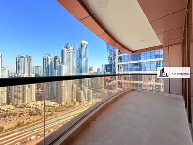 3 Bedroom Flat for Rent in Business Bay, Dubai - WhatsApp Image 2026-06-27 at 5.52. 34 PM (3). jpeg 3 Bedroom Flat for Rent in Business Bay, Dubai - WhatsApp Image 2026-06-27 at 5.52. 34 PM (3). jpeg