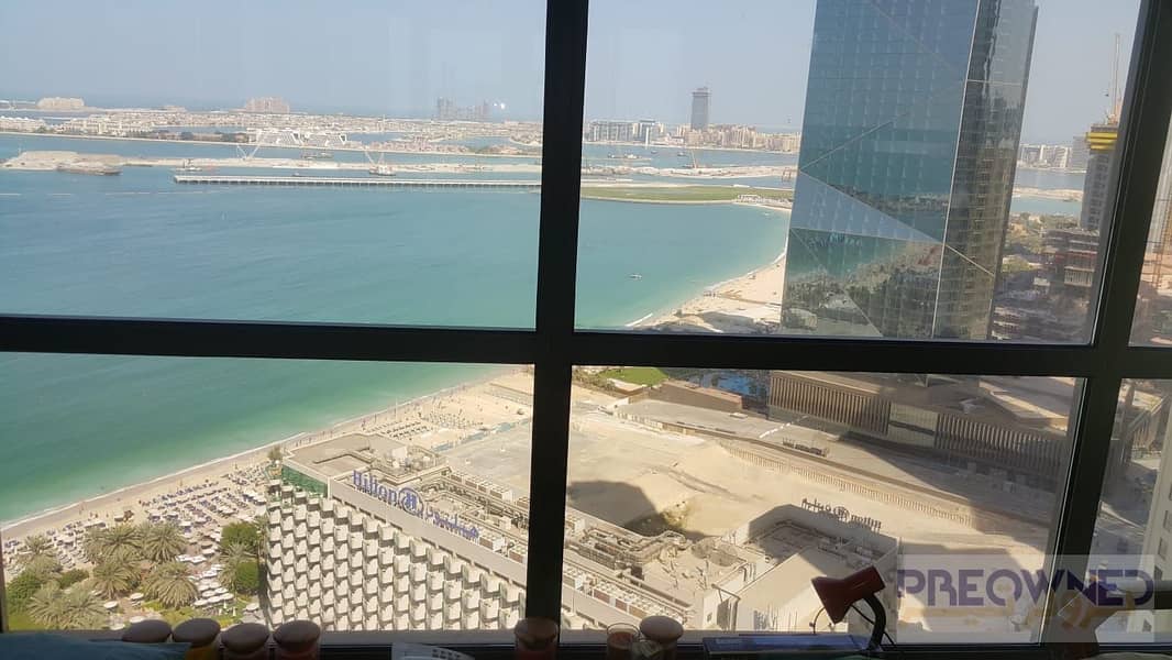 6 WhatsApp Image 2026-06-27 at 20.01. 18 (3). jpeg