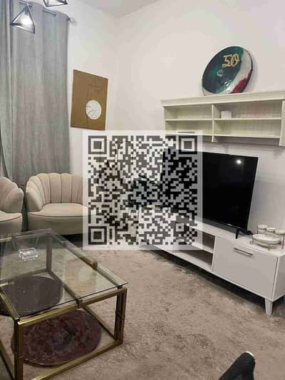 Appartement de 1 chambre à à louer à Ajman Downtown, Ajman - qZELECppWmDVzEz2qsZ3LQC7GW526lBFW5jWHWc4