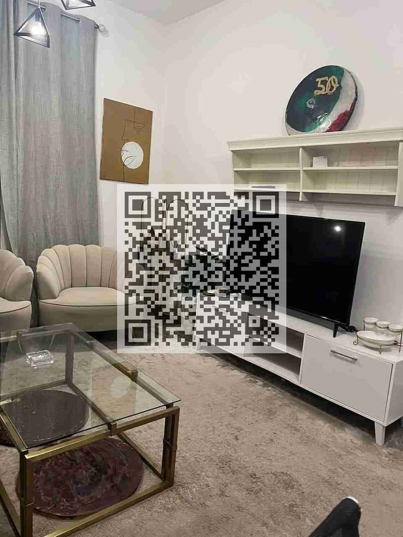qZELECppWmDVzEz2qsZ3LQC7GW526lBFW5jWHWc4 qZELECppWmDVzEz2qsZ3LQC7GW526lBFW5jWHWc4