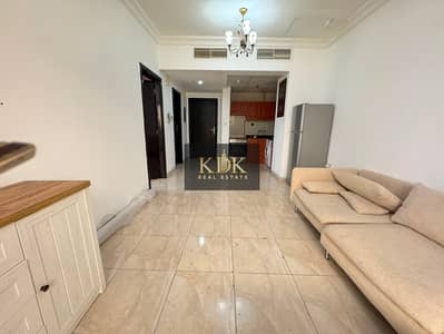 1 Schlafzimmer Wohnung zum zur Miete in Jumeirah Village Circle (JVC), Dubai - c1dddfd4-7279-41d2-af5d-26270399a3a2. jpg