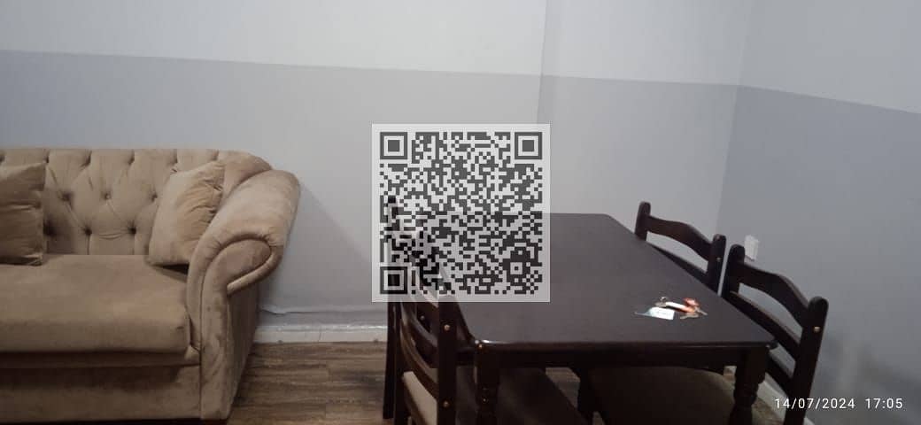 cb7e49c5-ed61-496d-b640-334c459e7f26. jpg cb7e49c5-ed61-496d-b640-334c459e7f26. jpg