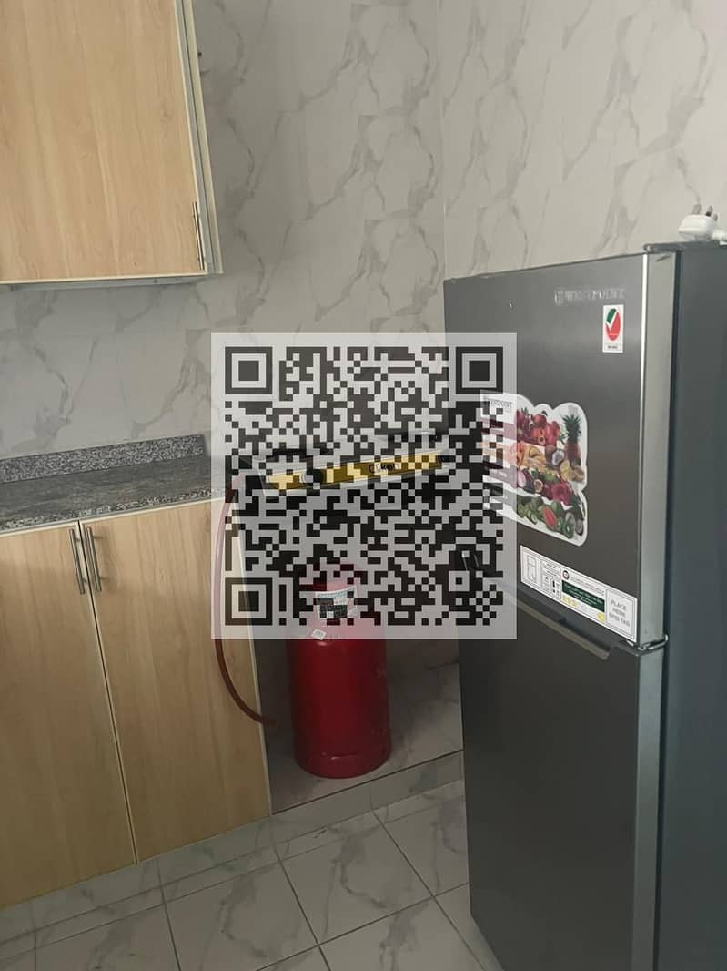 7 9a2c0498-a10d-40c7-bd32-95feee63a7a9. jpg
