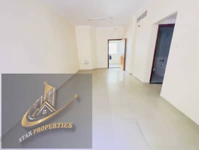 1 chambre Appartement à à louer à Al Qasimia, Sharjah - 2023_04_17_04_34_IMG_7834. JPG