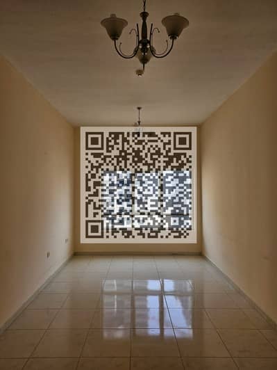 1 Bedroom Flat for Sale in Emirates City, Ajman - WhatsApp Image 2024-08-08 at 6.02. 51 PM. jpeg 1 Bedroom Flat for Sale in Emirates City, Ajman - WhatsApp Image 2024-08-08 at 6.02. 51 PM. jpeg
