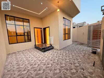 4 Camere Villa in Vendita a Al Helio, Ajman - WhatsApp Image 2026-06-25 at 17.39. 00. jpeg