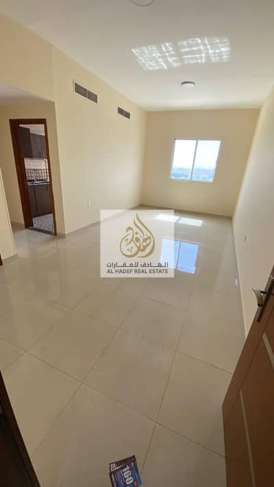 1 habitación Apartamento para en Alquiler en Al Rawda, Ajman - WhatsApp Image 2026-06-27 at 1.53. 48 PM. jpeg