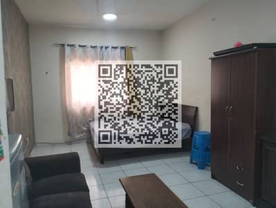 Estudio para en Alquiler en Al Nuaimiya, Ajman - WhatsApp Image 2025-05-05 at 11.42. 26 AM (2). jpeg
