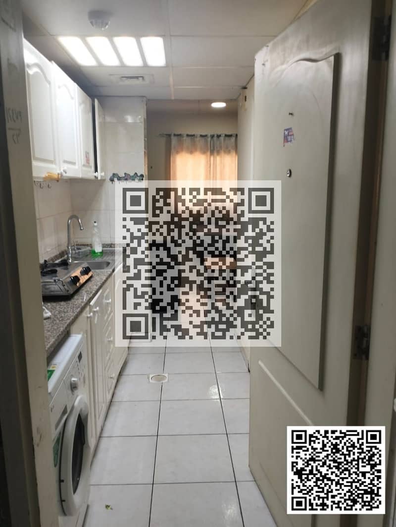 2 WhatsApp Image 2025-05-05 at 11.42. 25 AM. jpeg