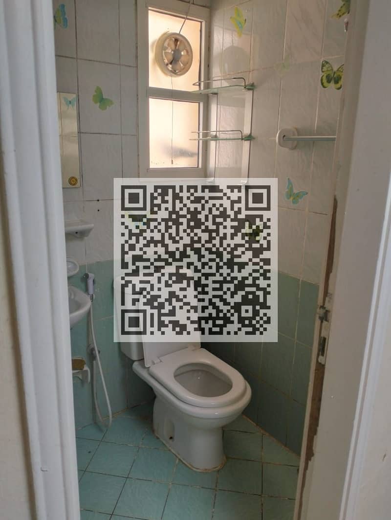 4 WhatsApp Image 2025-05-05 at 11.42. 26 AM. jpeg