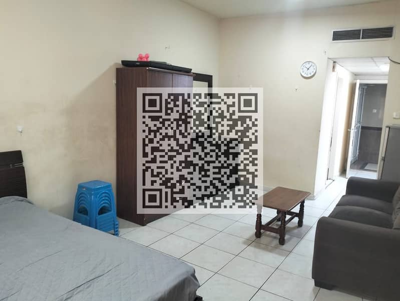 5 WhatsApp Image 2025-05-05 at 11.42. 27 AM. jpeg