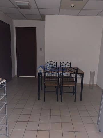 7 IMG_4768. jpg