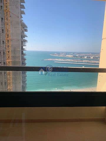 15 IMG_4779. jpg