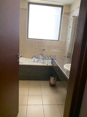 20 IMG_4787. jpg