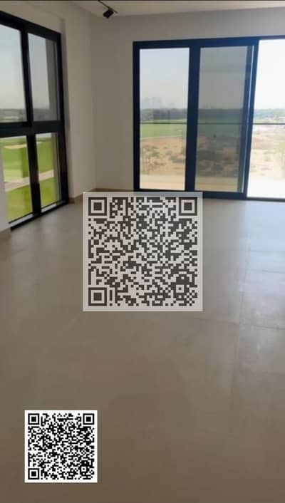 3 Bedroom Flat for Rent in Al Zorah, Ajman - WhatsApp Image 2025-05-15 at 17.58. 45. jpeg