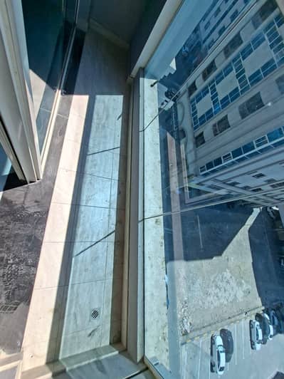1 Slaapkamer Appartement te Huur in Al Mahatah, Sharjah - WhatsApp Image 2026-06-24 at 12.51. 05 PM (1). jpeg