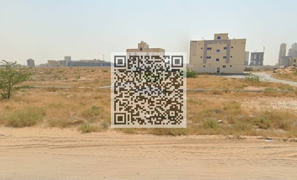 2 WhatsApp Image 2025-05-15 at 9.01. 50 PM. jpeg