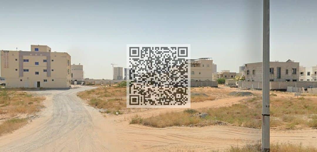 3 WhatsApp Image 2025-05-15 at 9.01. 17 PM. jpeg