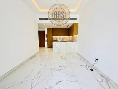 1 Bedroom Apartment for Rent in Meydan, Dubai - 1000744990. jpg 1 Bedroom Apartment for Rent in Meydan, Dubai - 1000744990. jpg