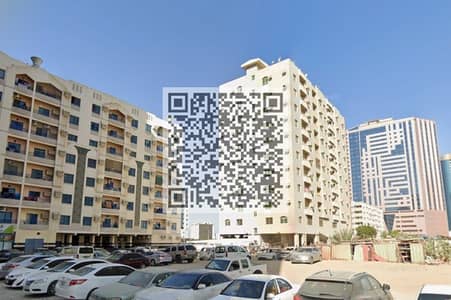 Plot for Sale in Ajman Industrial, Ajman - WhatsApp Image 2025-05-15 at 9.07. 53 PM. jpeg Plot for Sale in Ajman Industrial, Ajman - WhatsApp Image 2025-05-15 at 9.07. 53 PM. jpeg