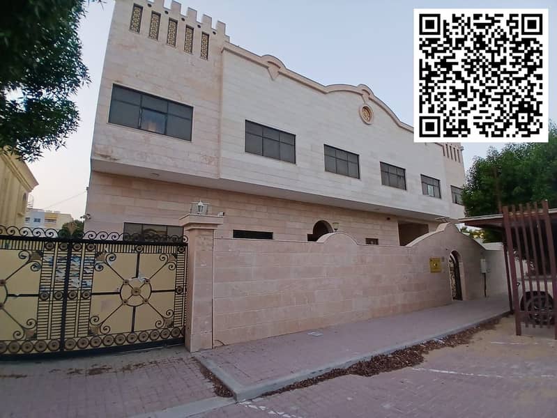 3 WhatsApp Image 2026-06-27 at 7.52. 15 PM (1). jpeg