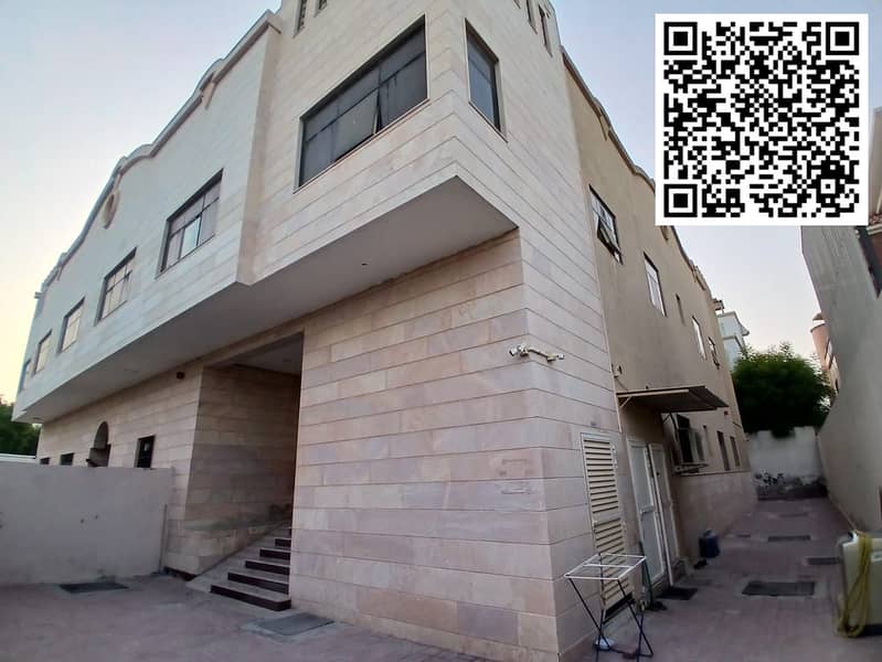 14 WhatsApp Image 2026-06-27 at 7.52. 19 PM. jpeg